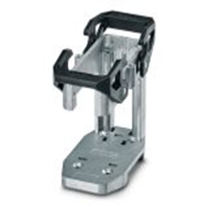 1404217 Phoenix Contact product image